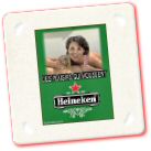 photo sexe hard-humour fausse pub-HEINEKEN.jpg.JPG